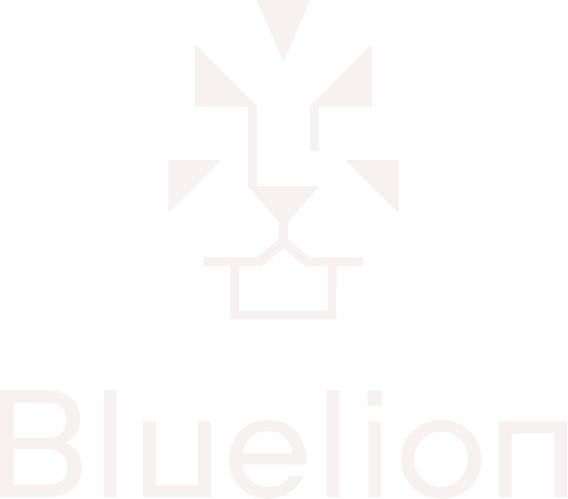 Bluelion
