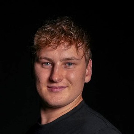 Carl Kohler